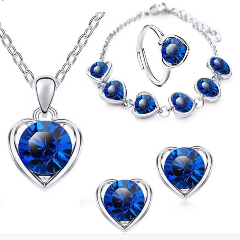 7 STES FOR  SEPICAL OFFER £49/-