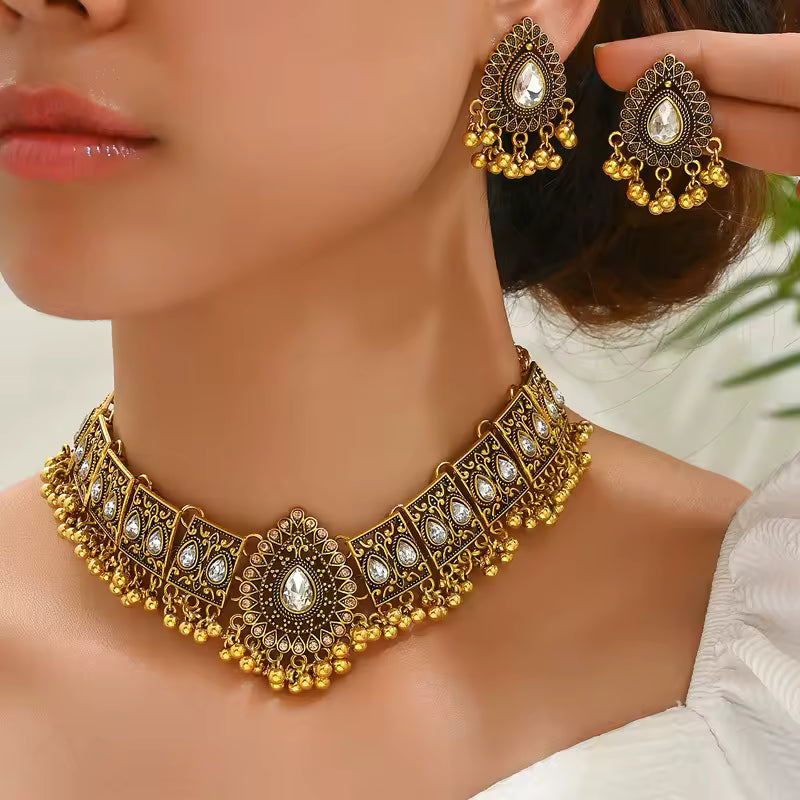 NLB01SPECIAL132 9 sets for £49/-
