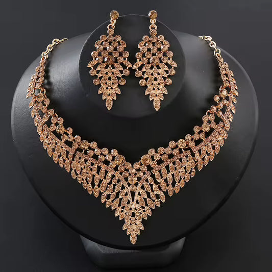 NLB01SPECIAL105 8 sets for £59/-
