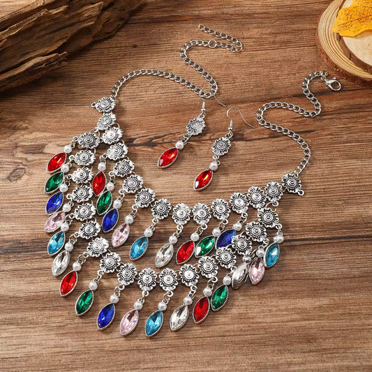 NLB01SPECIAL182 5 sets for £49/-