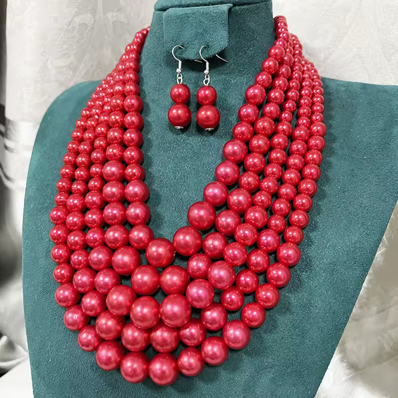 NLB01SPECIAL087 4 sets for £29/-