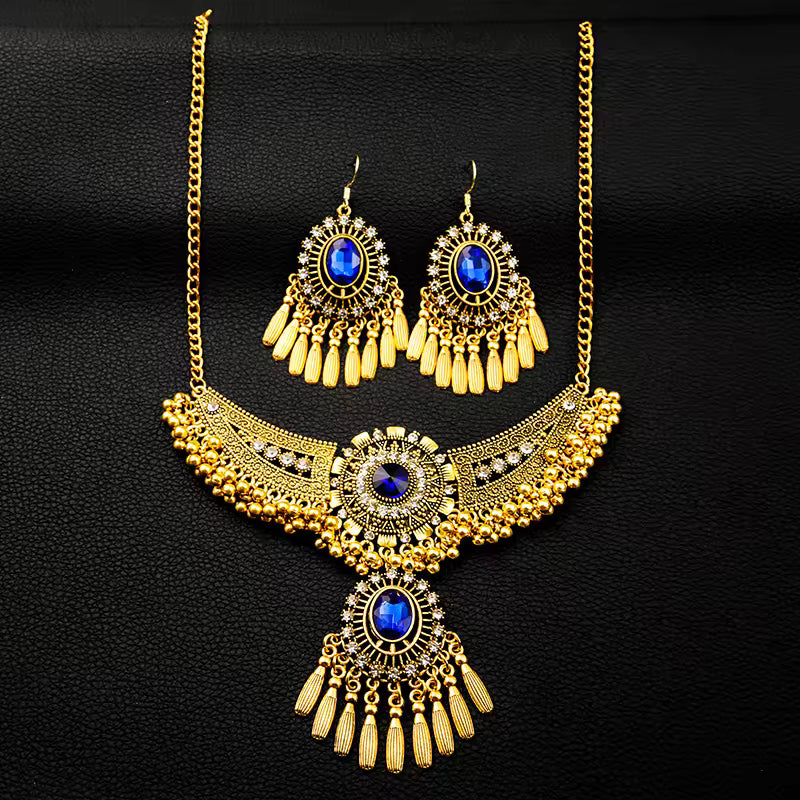 NLB01SPECIAL150 8 sets for £69/-