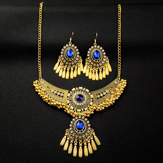 NLB01SPECIAL150 8 sets for £69/-