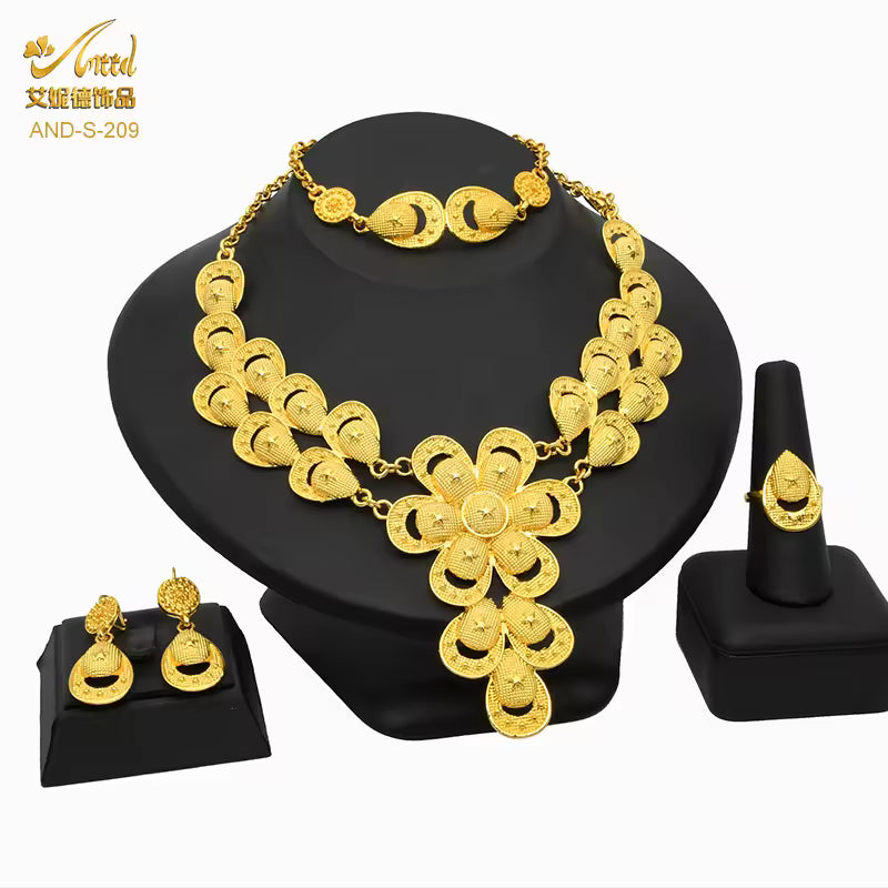 NLB01SPECIAL156 8 sets for £49/-