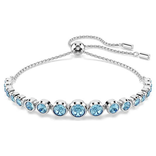 Gemfiori FASHIONISTA Austria Imber Series High-quality Crystal Jewelry Set, Jewelry