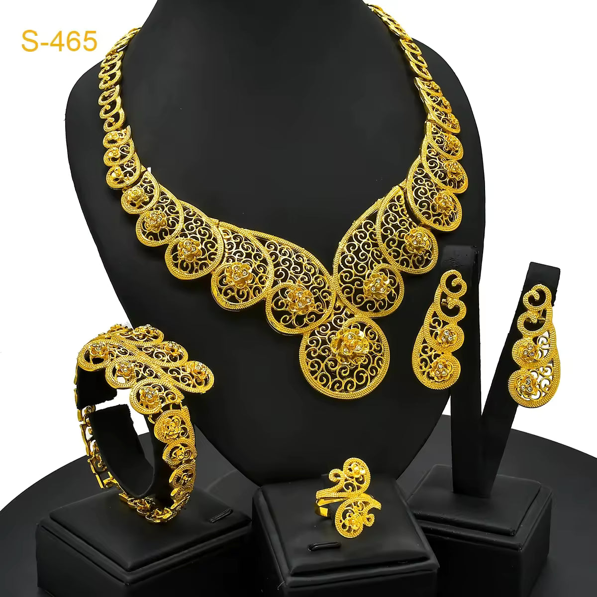 NLB01SPECIAL174 8 sets for £69/-