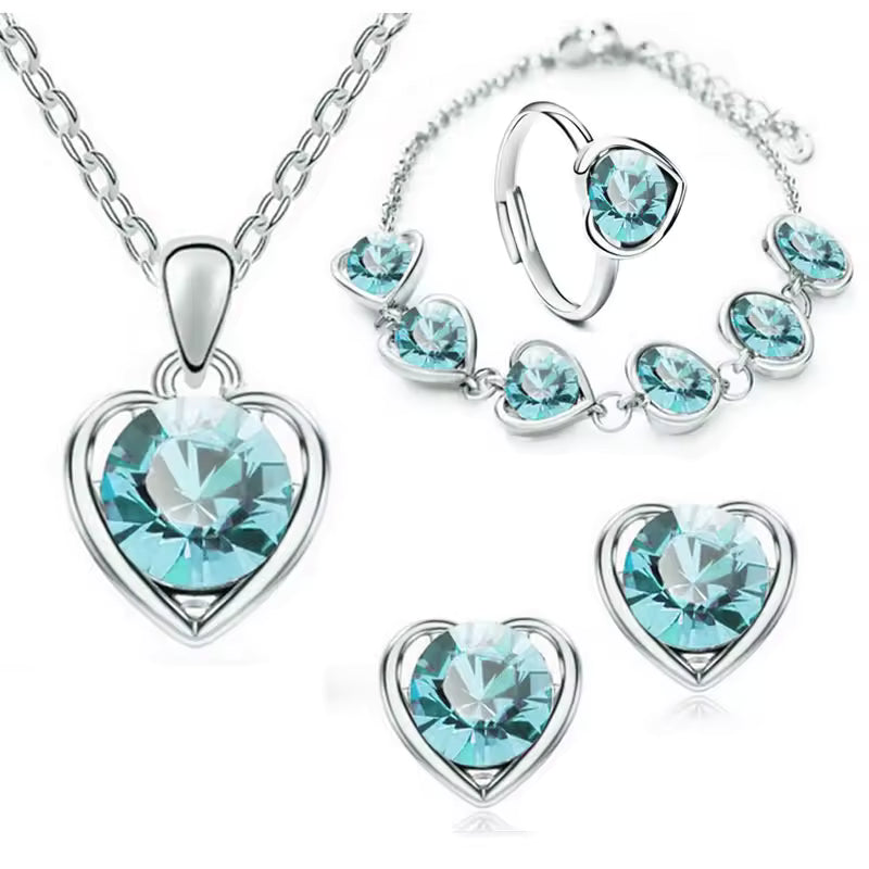7 STES FOR  SEPICAL OFFER £49/-