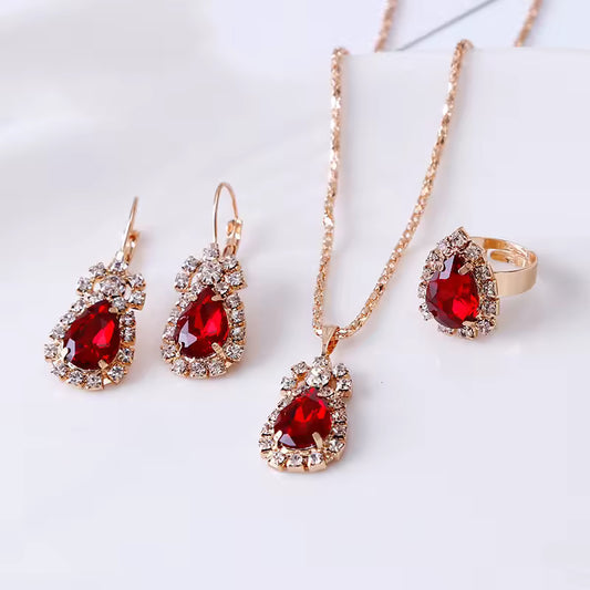 6 SETS SPECIAL OFFER £49/-