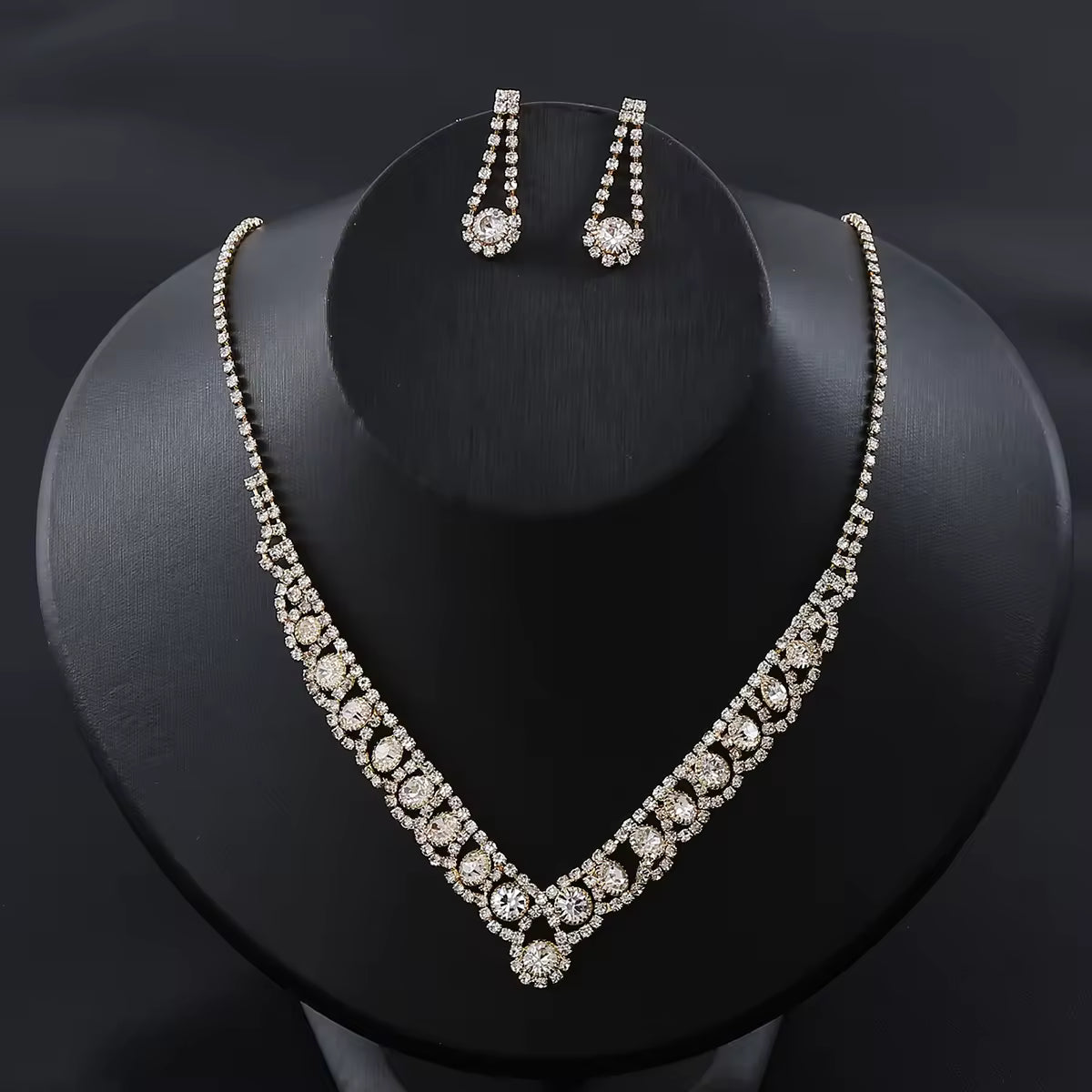 NLB01SPECIAL111 6 sets for £49/-