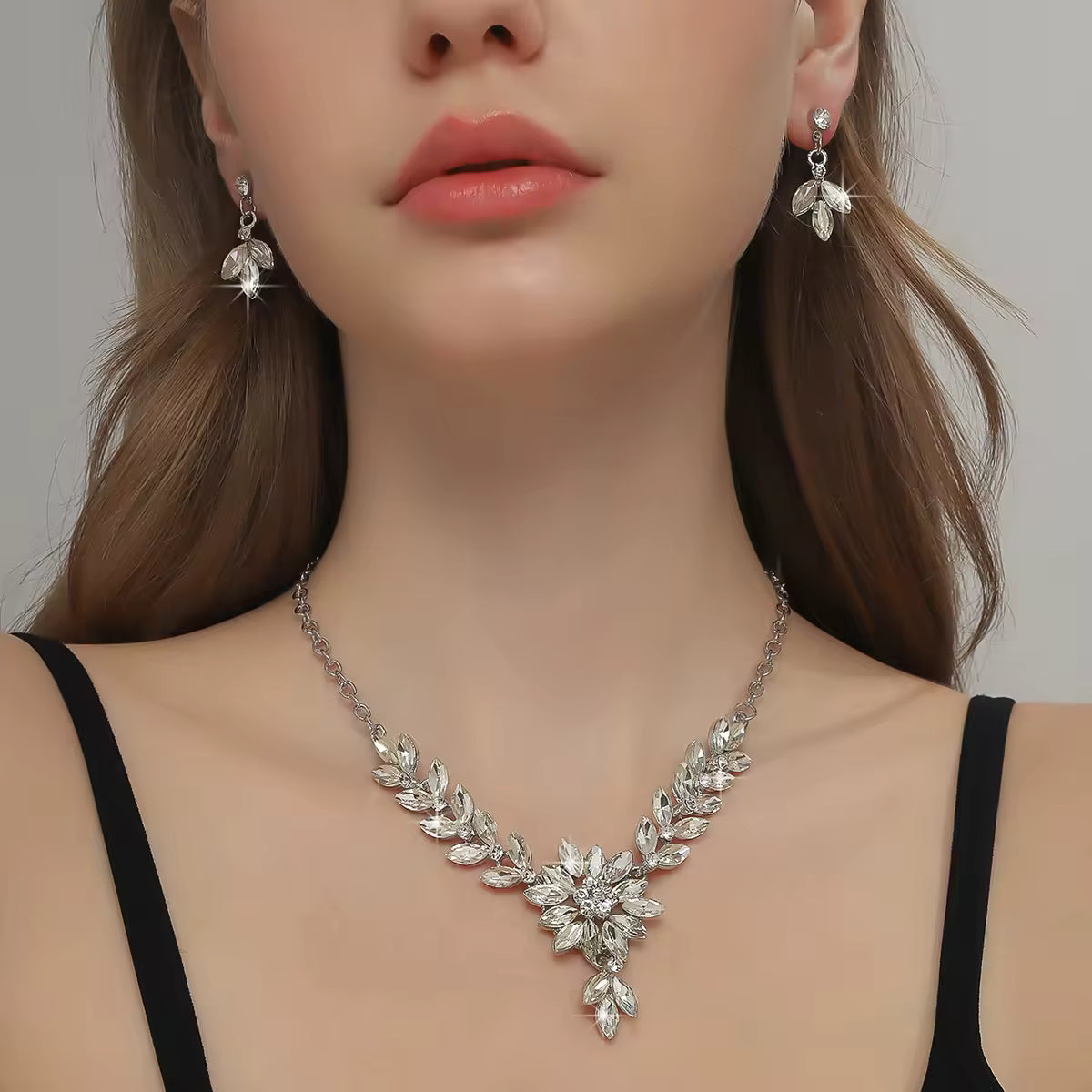 NLB01SPECIAL116  4 sets for £49/-