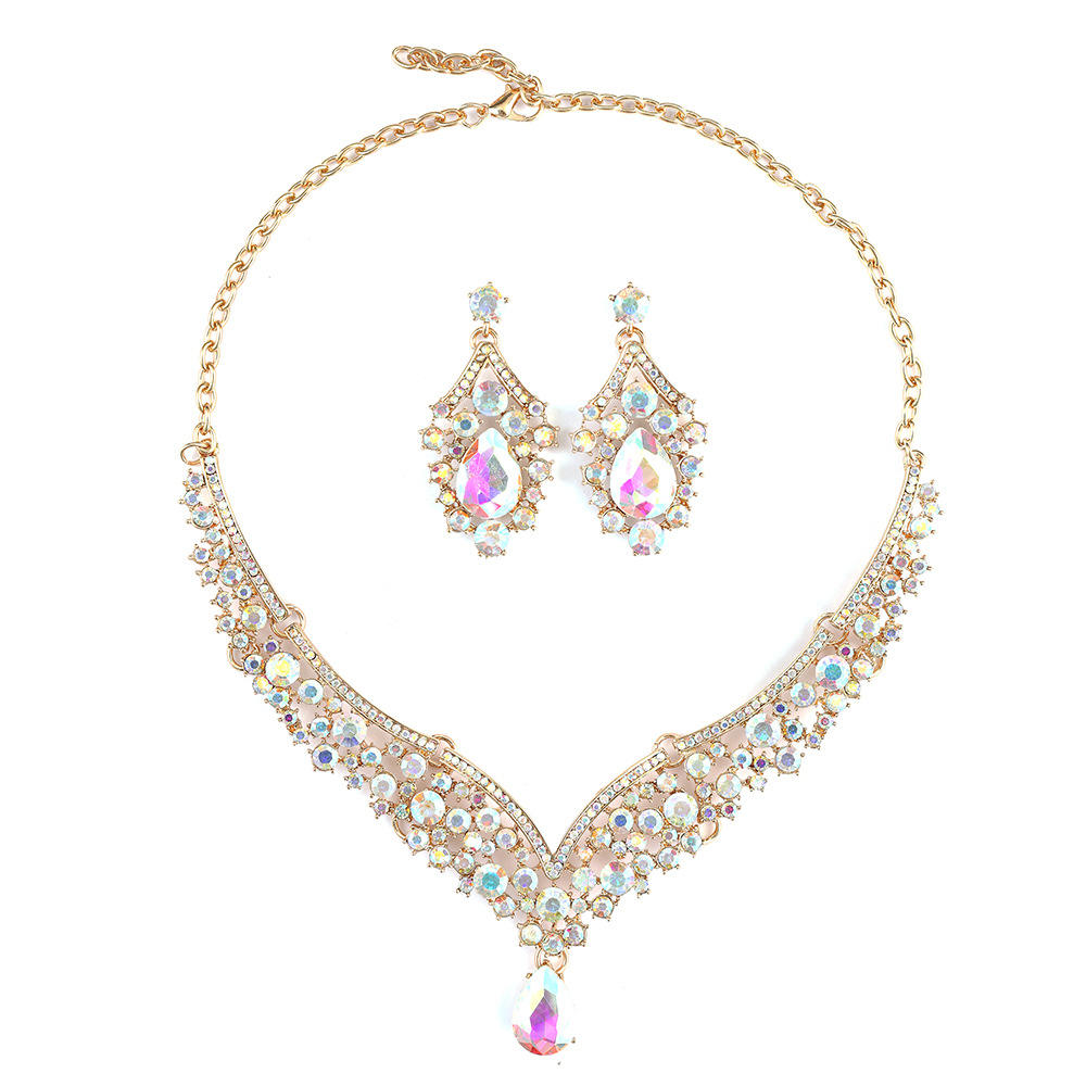 6 sets for £49/- special offer
