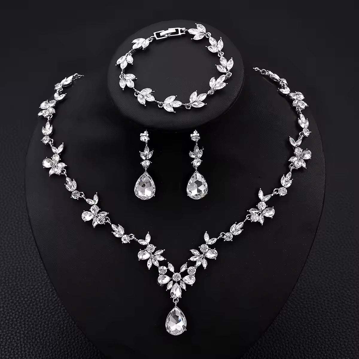 NLB01SPECIAL107 5 sets for £49/-