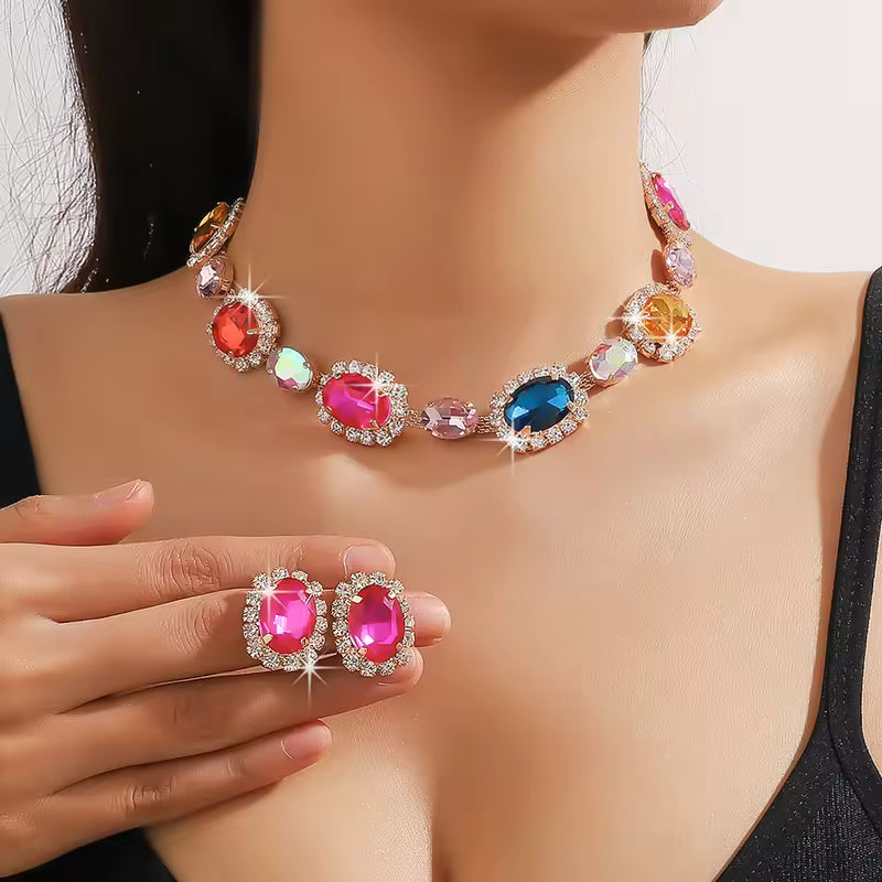 NLB01SPECIAL068 4 sets for £49/-