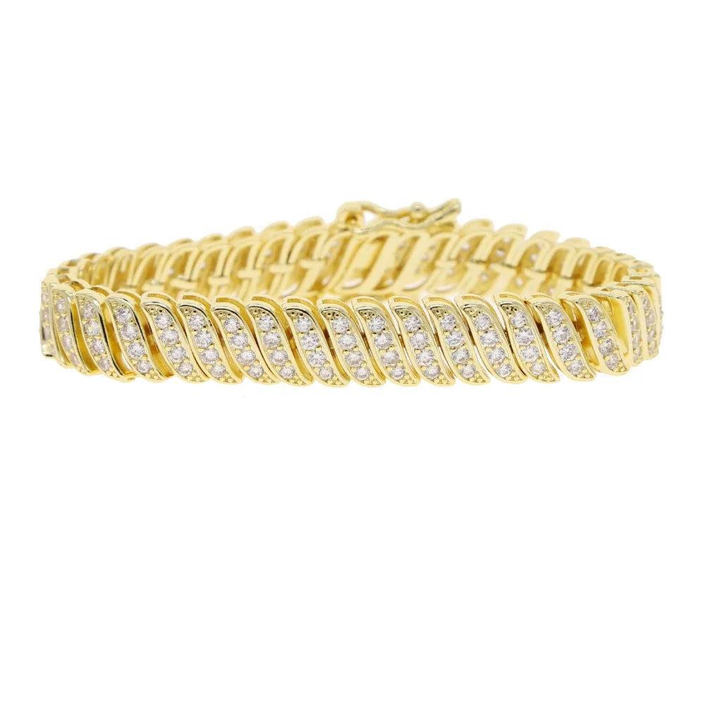 NEWLiFE REBEL Frontier Crest Jewellery Options