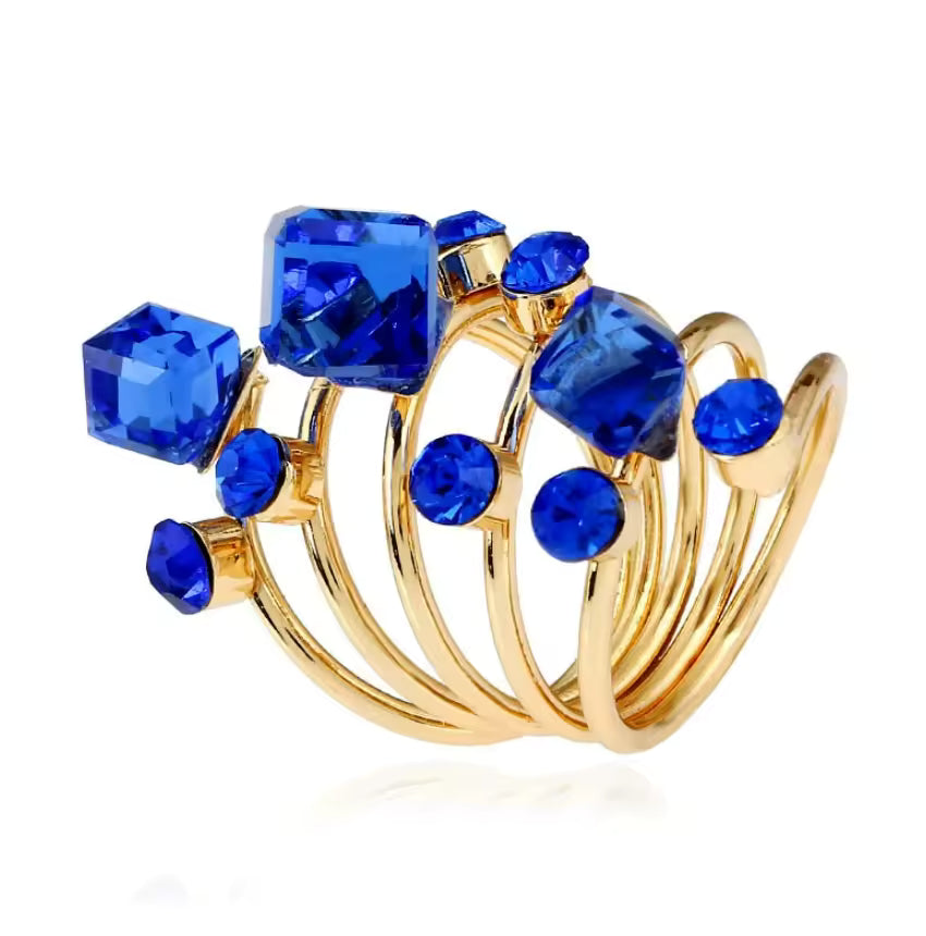 NLB01SPECIAL084 6  sets for £19/-