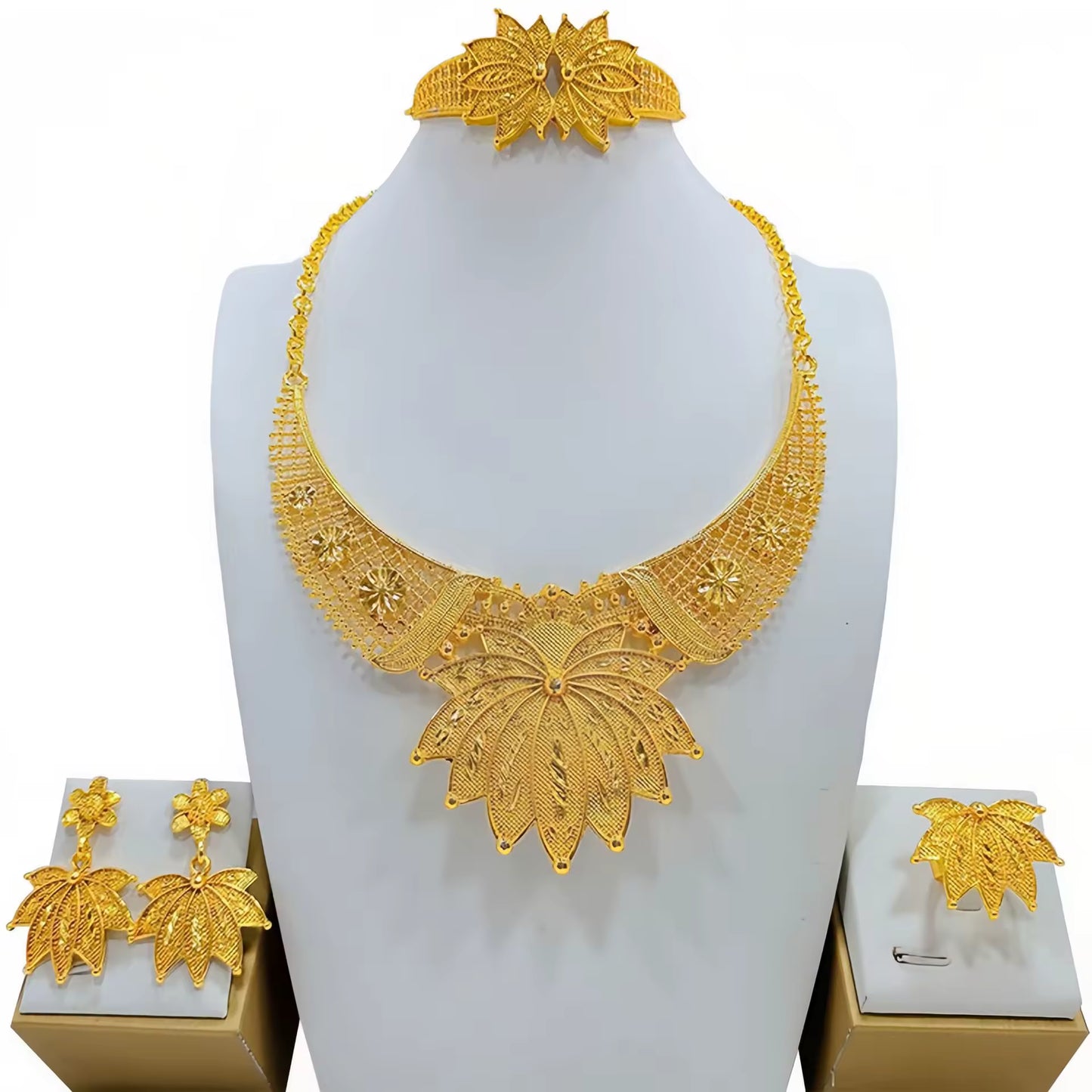 NLB01SPECIAL118 8 sets for £69/-8
