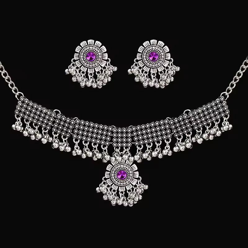 NLB01SPECIAL129 7 sets for £49/-
