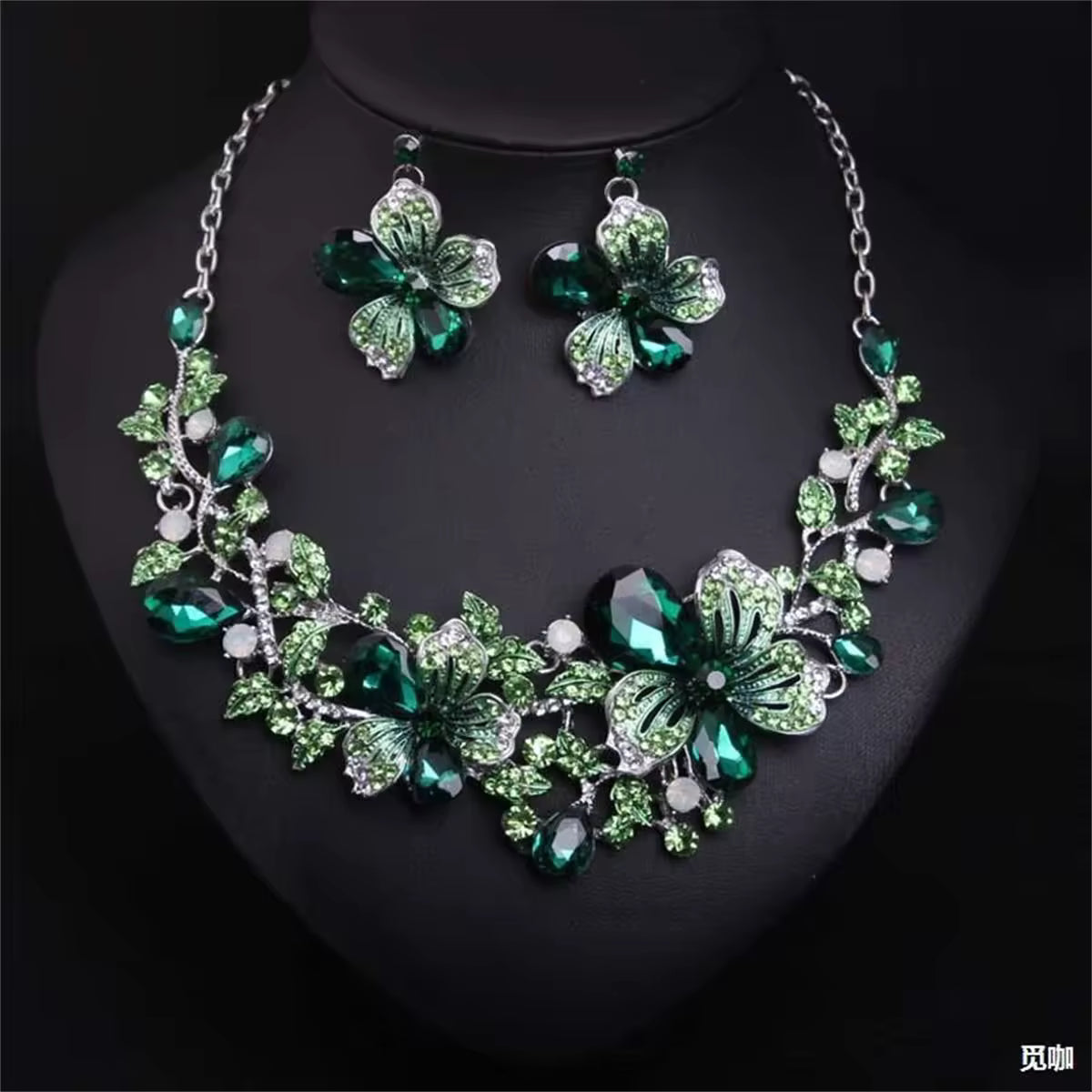 newlifejewel - fashion jewelry sets - SPECIAL OFFER - 3 sets for £49/-