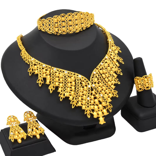 NLB01SPECIAL166 6 sets for £59/-