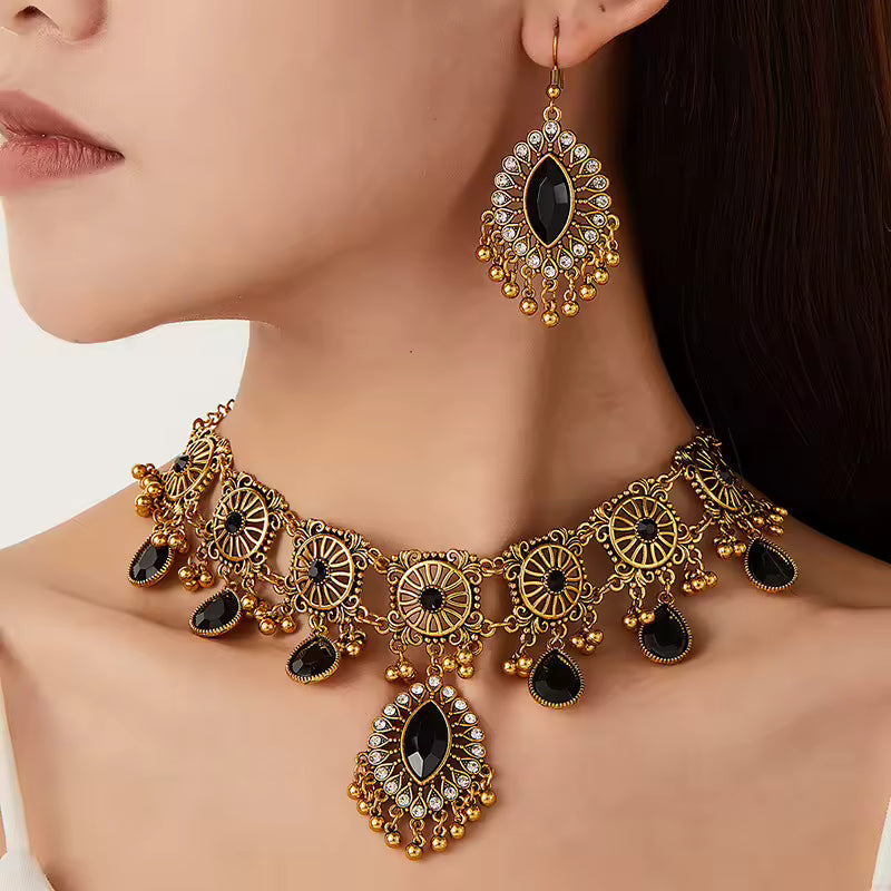 NLB01SPECIAL133 9 sets for £49/-