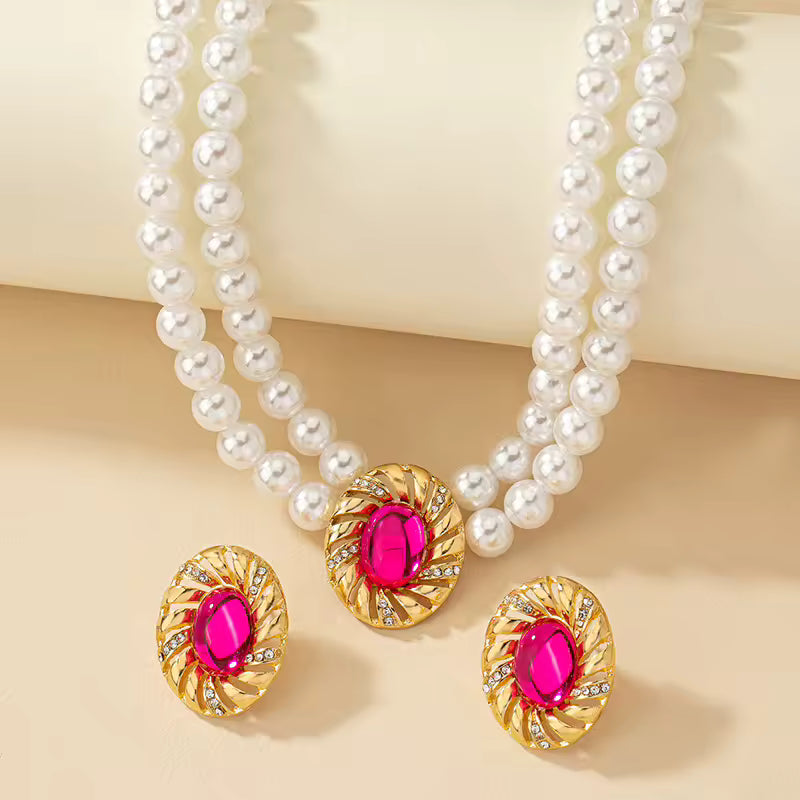 NLB01SPECIAL088 3 sets for £19/-