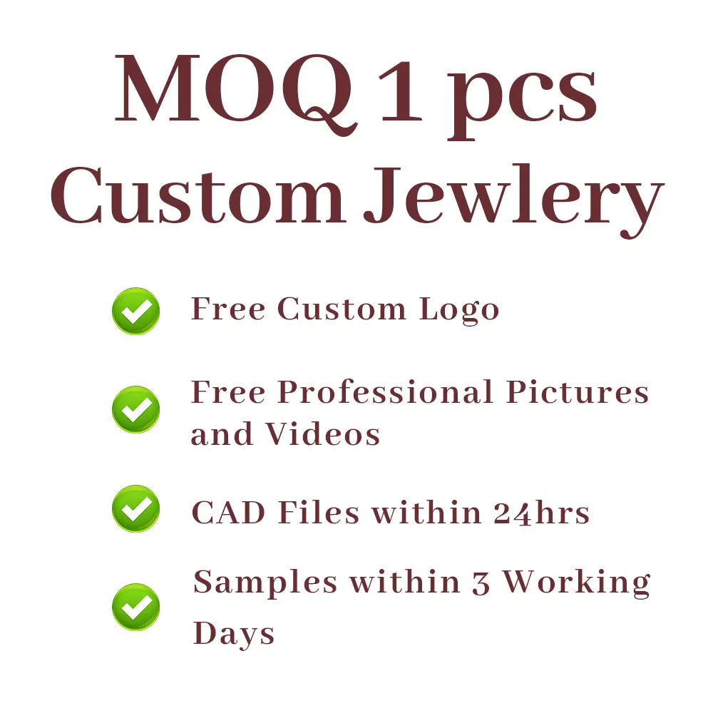 Gold Rhodium Plated Thin Pinky 925 Sterling Silver Romantic Party Colorful Square CZ Zirconia Gemstone Women's Birthstone