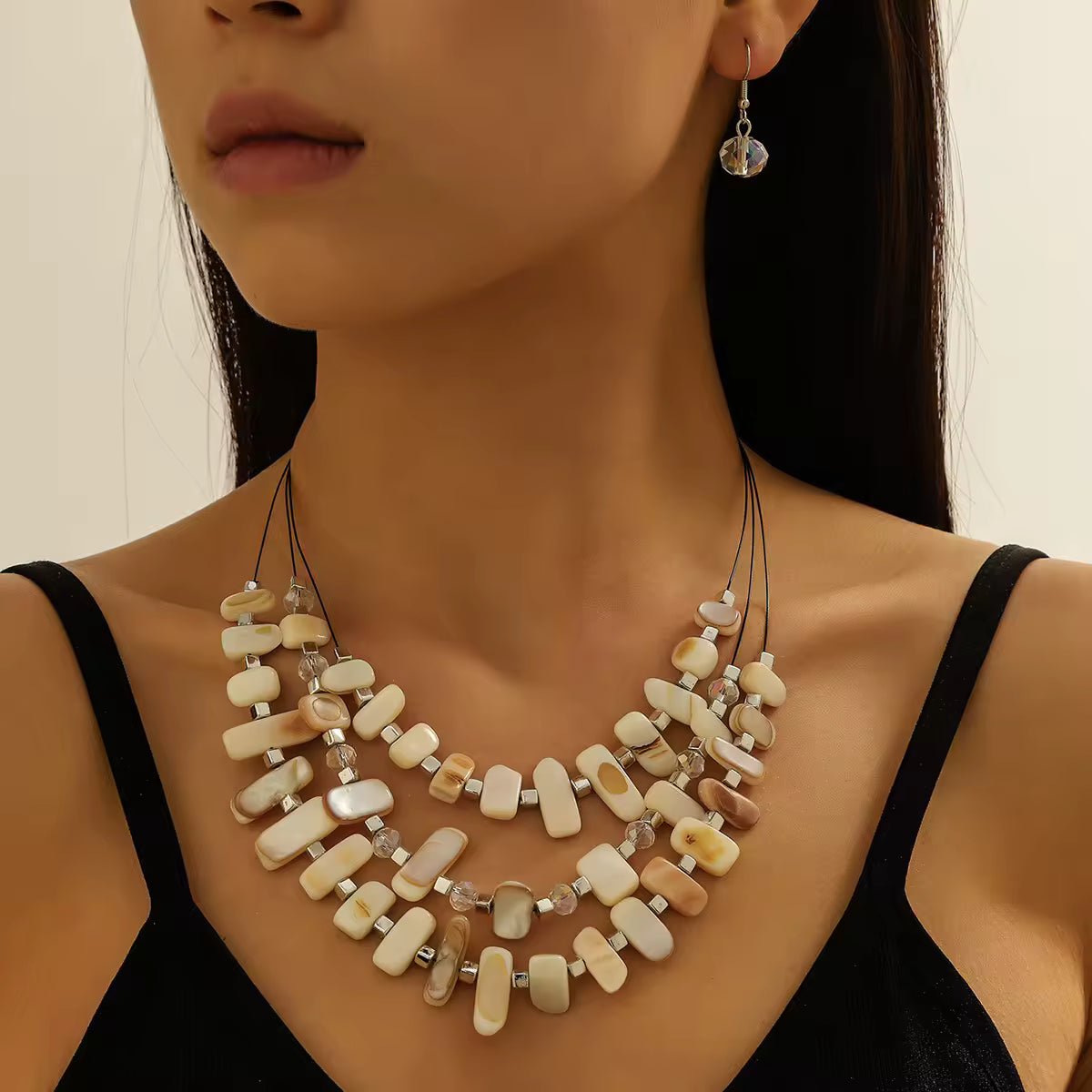 newlifejewel - fashion jewelry sets - SPECIAL OFFER - 12 sets £49/-