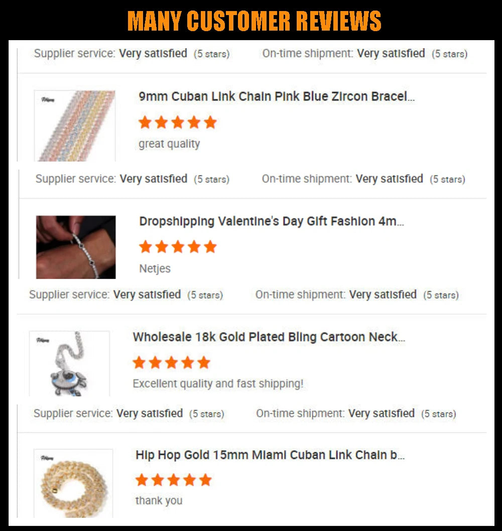 BiG-BOSS Hip Hop 11.5mm Cross Bracelet Iced Out Full CZ Micro Paved Cross Chain for Men Women Men Daily Wear
