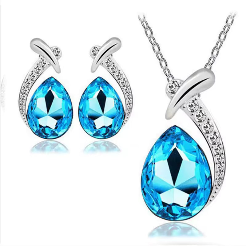 NLB01SPECIAL095 8 sets for £49/-