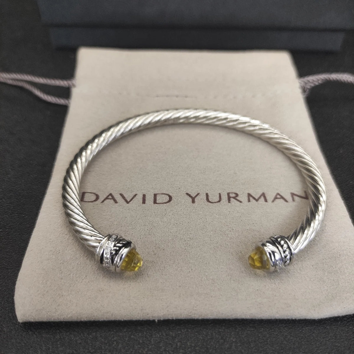 FASHIONISTA DY High-Quality 5mm Silver-Plated Beaded Fashion Bracelet, Fashionable Silver-Plated Beaded Bracelet, Jewelry