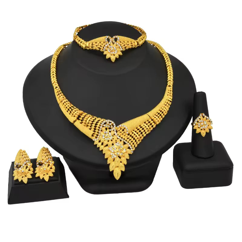 NLB01SPECIAL174 8 sets for £69/-