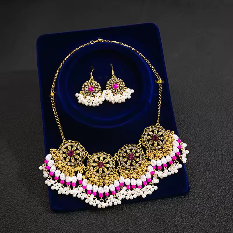 NLB01SPECIAL146 5 sets for £39/-