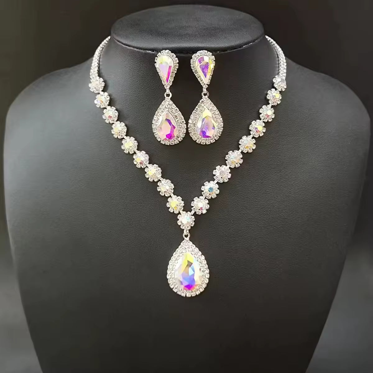 NLB01SPECIAL114  6 sets for £49/-