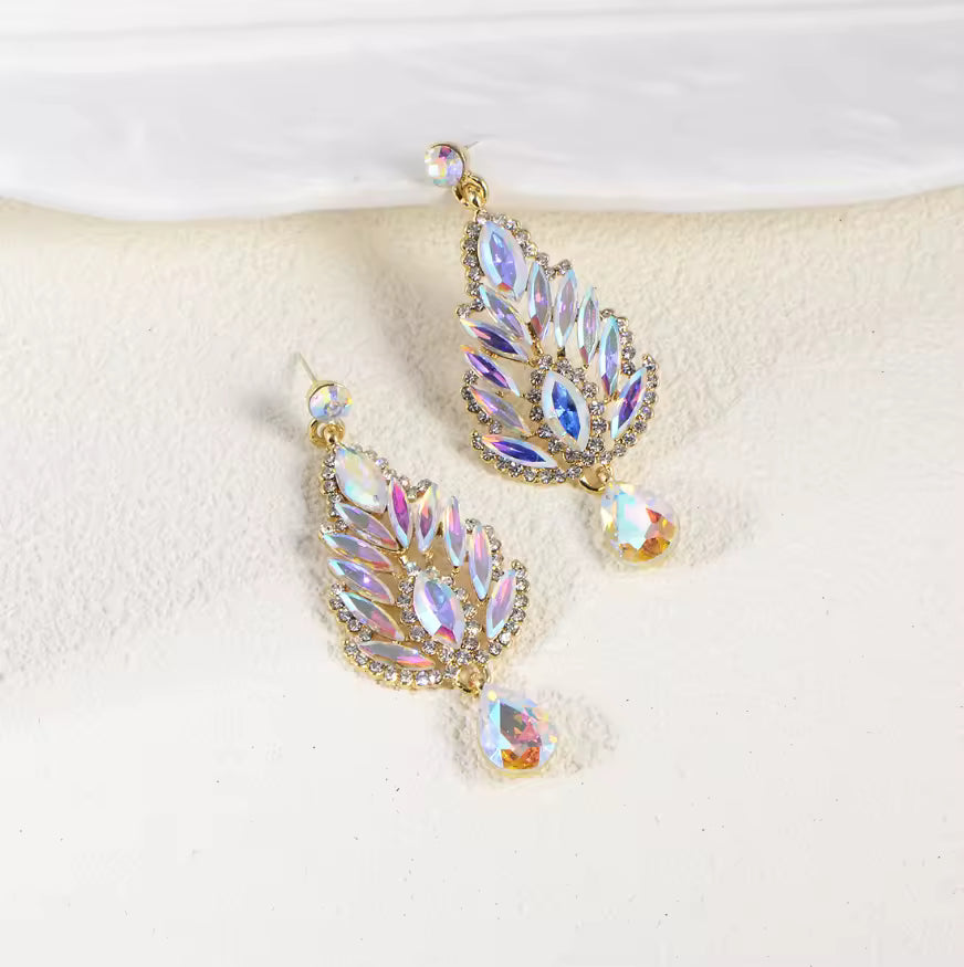 NLB01SPECIAL081 5 Sets for £19/-