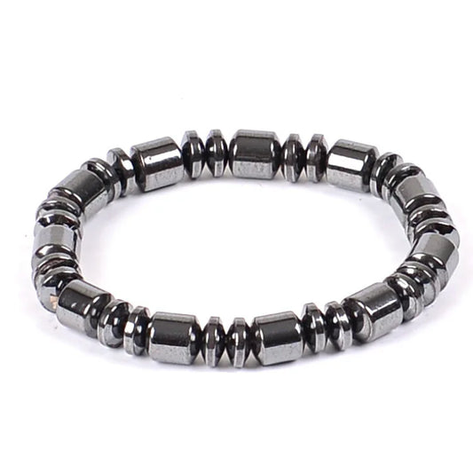 NEWLiFE REBEL Northern Arc Bracelet