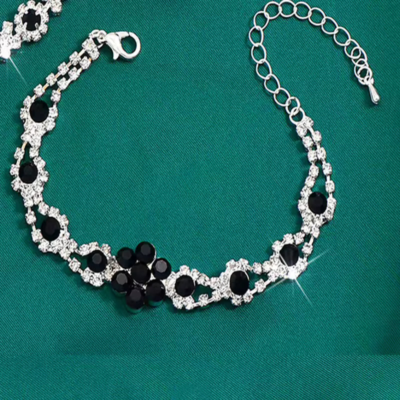 NLB01SPECIAL063 ALL 4 SETS for £69/-