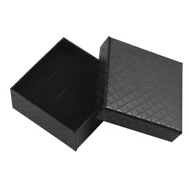 's Best-selling Cross-border for Detachable Magnetic Bracelet European American Men's Couple's Modular Zinc Alloy