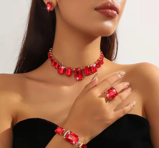 NLB01SPECIAL098 5 sets for £49/-