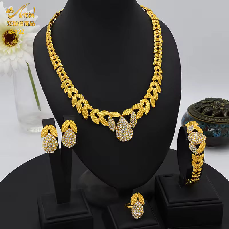 NLB01SPECIAL174 8 sets for £69/-