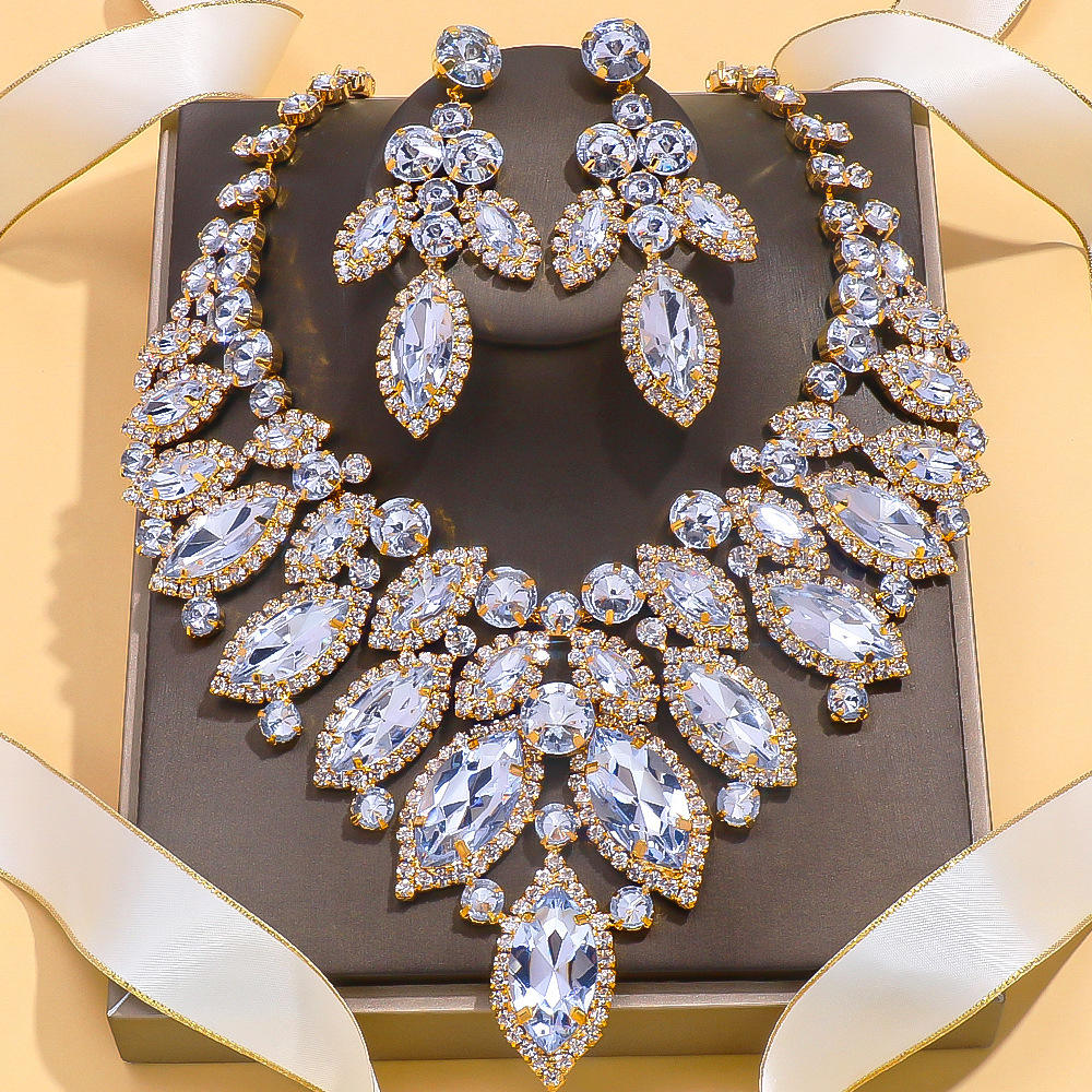 newlifejewel - fashion jewelry sets - SPECIAL OFFER - 3sets for £49/-