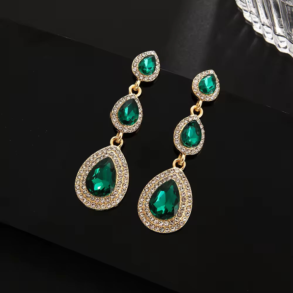 NLB01SPECIAL080 6  Sets for £39/-