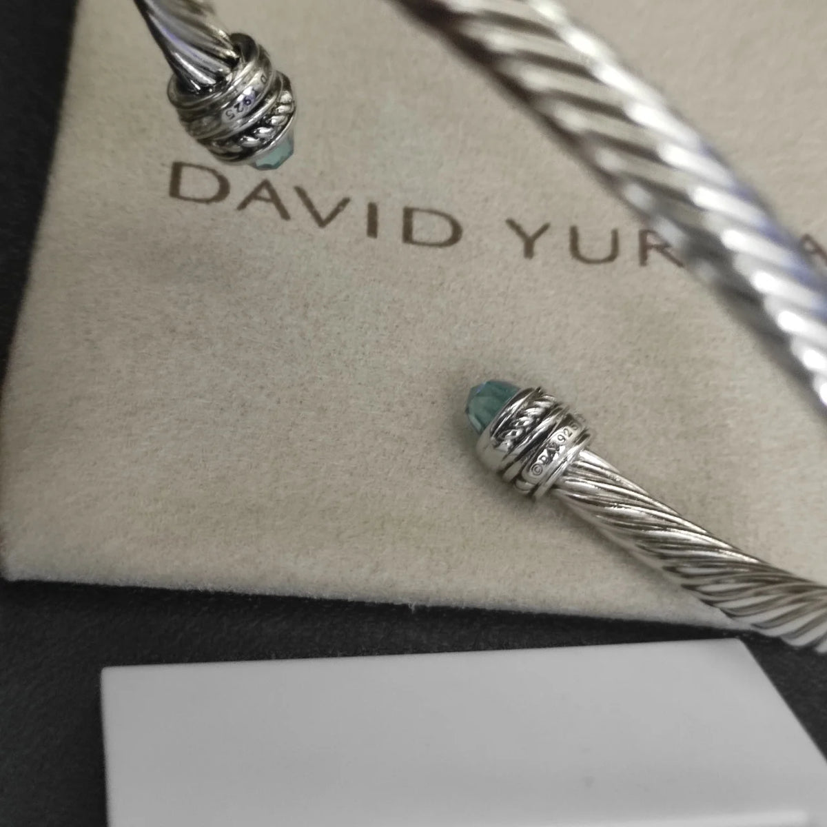 FASHIONISTA DY High-Quality 5mm Silver-Plated Beaded Fashion Bracelet, Fashionable Silver-Plated Beaded Bracelet, Jewelry