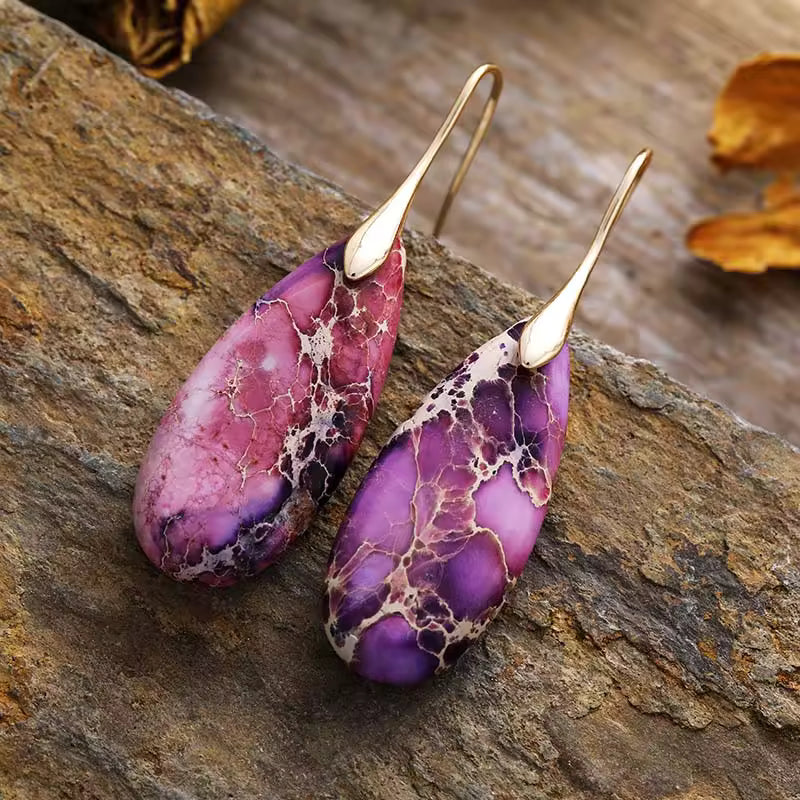NLB01SPECIAL192 9 sets for £49/-