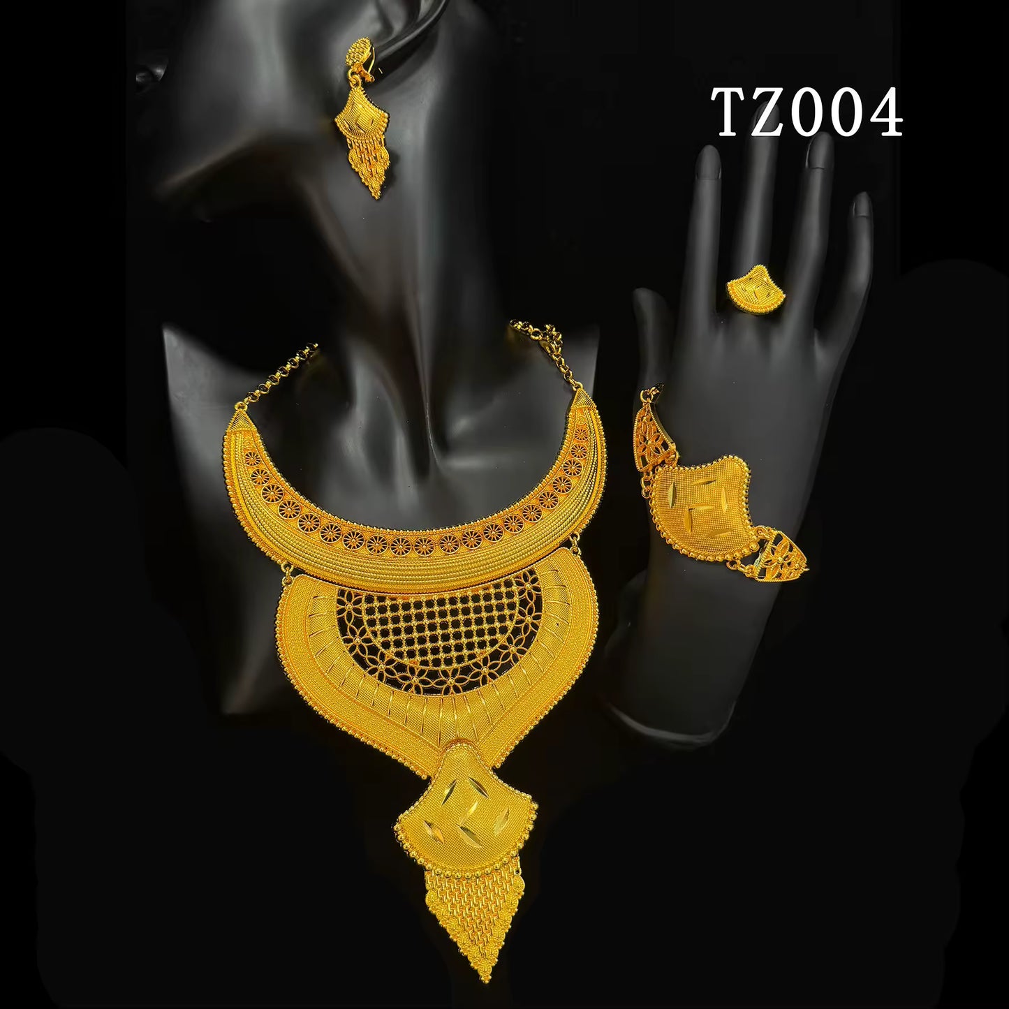 NLB01SPECIAL123 8 sets for £69/-