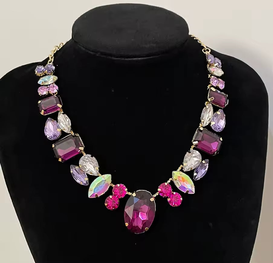 NLB01SPECIAL059 set of 6 for £49/-