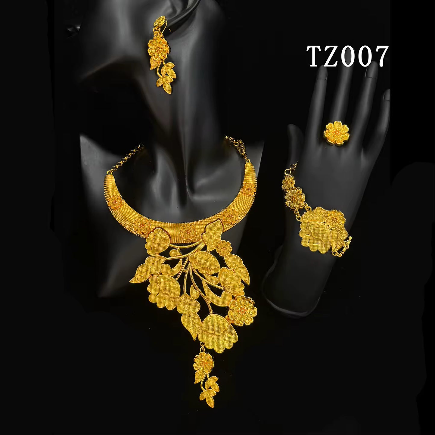 NLB01SPECIAL122 8 sets for £69/-