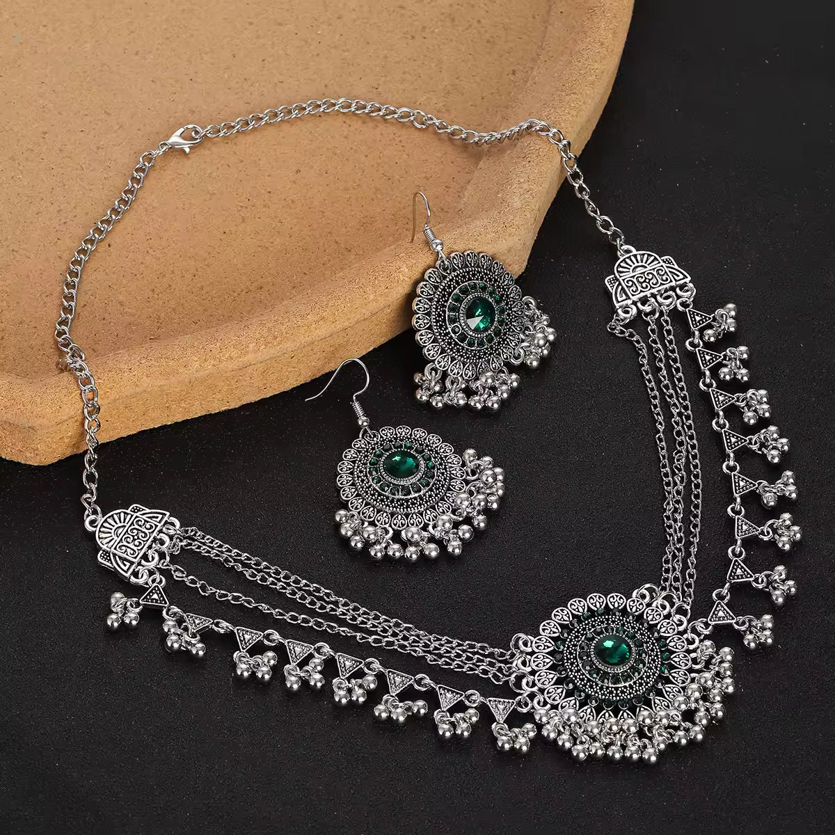 NLB01SPECIAL140 6 sets for £49/-