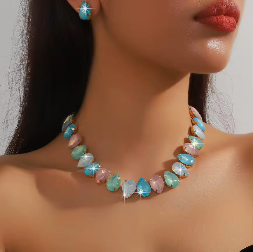 10 SETS FOR £89/-