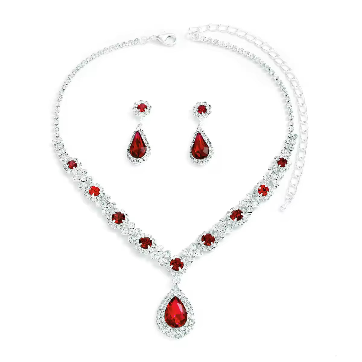 NLB01SPECIAL063 ALL 4 SETS for £69/-