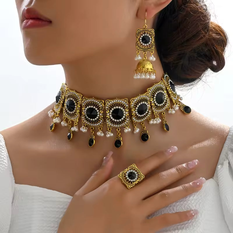 NLB01SPECIAL176 9 sets for £59/-